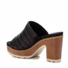Refresh Women's Slip on Heeled Sandals Refresh 172703 - 4 of 4