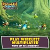 Rayman Legends Definitive Edition Nintendo Switch - image 2 of 4
