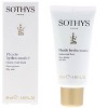 Sothys Hydra-Matt Fluid for Oily Skin, 1.69 oz - 4 of 4