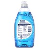 Dawn Non-Concentrated Dish Soap, Original Scent, 14.6 oz - 2 of 4