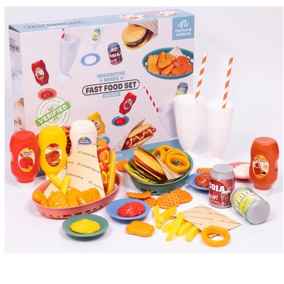 GUEST_fa56ba65-be25-4cca-b46f-