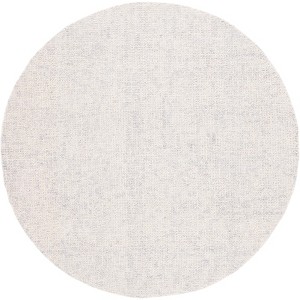 Abstract ABT495 Hand Tufted Indoor Rugs - Safavieh - 1 of 4