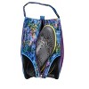 Glove It Women's Shoe Bag - 4 of 4
