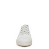 Lifestride Womens VIP Sneaker - 4 of 4