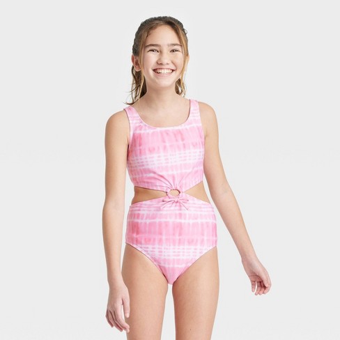 Kids' Swimsuits : Target