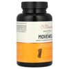 Glucosamine Chondroitin with MSM, Hyaluronic Acid, and More - MoveWell by LiveWell | Joint Health Supplement - 4 of 4