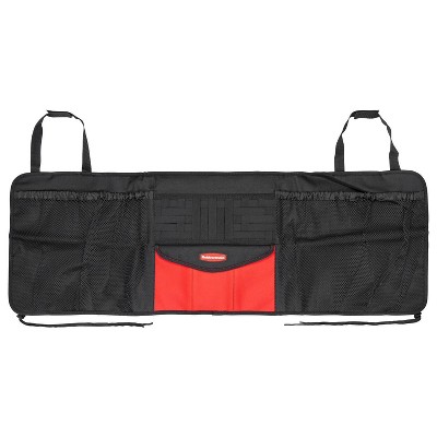 Rubbermaid Hanging Cargo Organizer