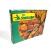 El Sembrador Frozen Precooked Platanos - 11oz - image 4 of 4