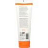Andalou Naturals Mandarin Vanilla Vitalizing Body Lotion - 8 fz - 2 of 4