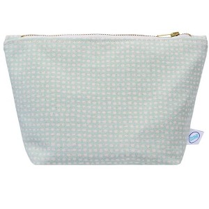 Women's Wo's Lola Cosmetic Bag - Dance Happy Designs - 1 of 3