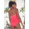 VENUS Womens Mykonos Tankini - 3 of 4