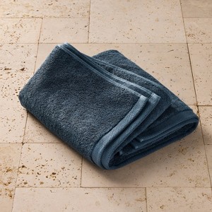 Organic Towel - Casaluna™ - 1 of 4