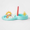 Rainbow Play Center - Sun Squad™ - image 2 of 4