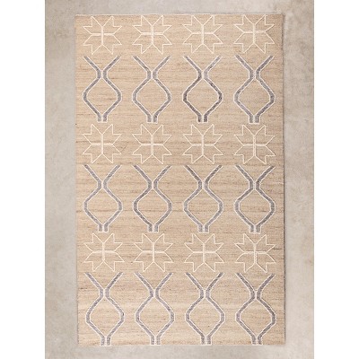 Isaa Area Rug 5'x8'