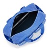 Kipling Defea Extra Large Weekender Duffle Bag - 3 of 4