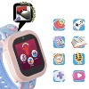 PlayZoom V3 with Bluetooth Headphone Set - 3 of 4