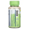 Solaray True Herbs Saw Palmetto, 580 mg, 50 VegCaps - 3 of 4