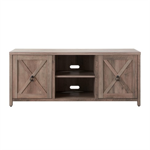 Target tv stands for deals 55 inch tv