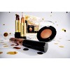 Black Radiance Holiday Treats Beauty Bundle Gift Set - 4 of 4
