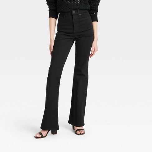 Women's Universal Thread & Ava + Viv Jeans from $15 at Target