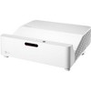 Optoma Technology GT3500HDR 3800-Lumen Full HD Ultra Short-Throw Laser DLP Home Theater and Gaming Projector [Special Order] - 4 of 4