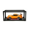 Jada Pink Slips 1916 RWB Body it Hibiki Toy Vehicle 1:18 Scale - 3 of 4