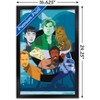 Trends International Star Wars: Solo By Kwasi81 Framed Wall Poster Prints - 3 of 4
