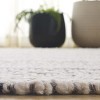 Manhattan MAN676 Hand Woven Indoor Rugs - Safavieh - 4 of 4