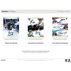 2024 Panini Origins Football Hobby Box - 4 of 4