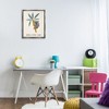 Stupell Industries Hello Little One Koalas Floating Frame Canvas Art - 3 of 4