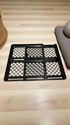 Guest review image 1 of 4, zoom in