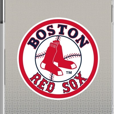 boston red sox 1976-2008