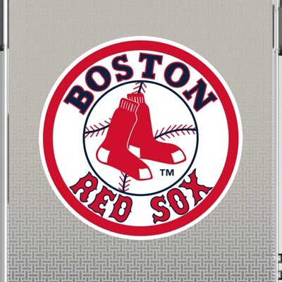 boston red sox 1976-2008