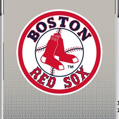 boston red sox 1976-2008