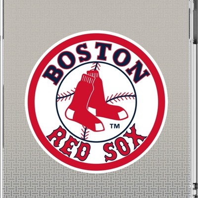 boston red sox 1976-2008