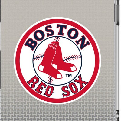 boston red sox 1976-2008
