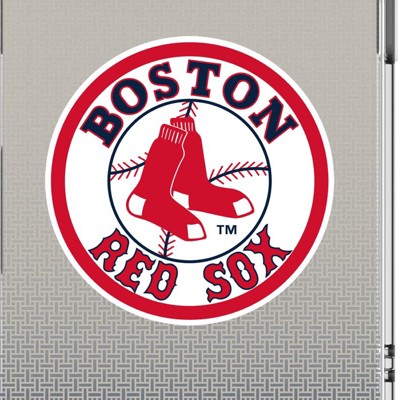 boston red sox 1976-2008