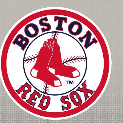 boston red sox 1976-2008