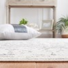 Madison MAD603 Power Loomed Indoor Rug - Safavieh - 4 of 4