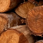 firewood rack fww44.5xd30xh40cm-4512