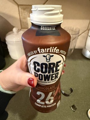 Guest review image 2 of 3, zoom in