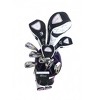 Founders Club Believe Complete Ladies Golf Set - Purple (Right-handed) - 3 of 4