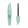 COVERGIRL Lash Blast Clean Volume Mascara - 1 fl oz - 2 of 4