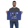 NFL Rally Towel - 2 of 4