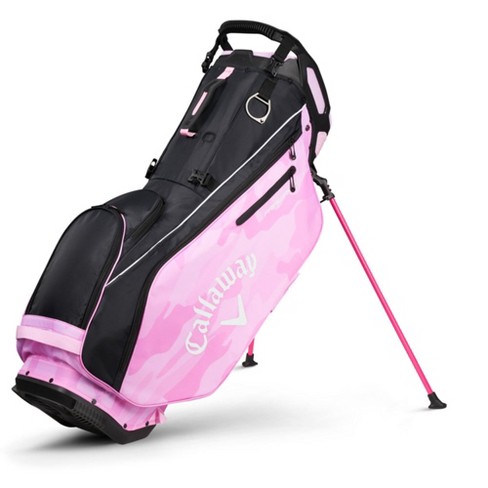 Callaway Fairway 14 Stand Bag '22 - image 1 of 4