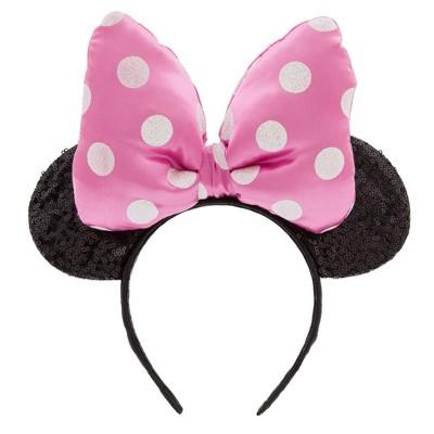 minnie mouse costume target