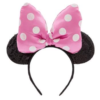 Disney Minnie Mouse Headband - Disney store