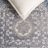 Sofia SOF365 Power Loomed Indoor Rugs - Safavieh - 4 of 4