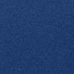 tour blue