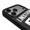 NFL Atlanta Falcons Players Game Tactic MagSafe Compatible Cell Phone Case for Apple iPhone 17 Series - 4 of 4